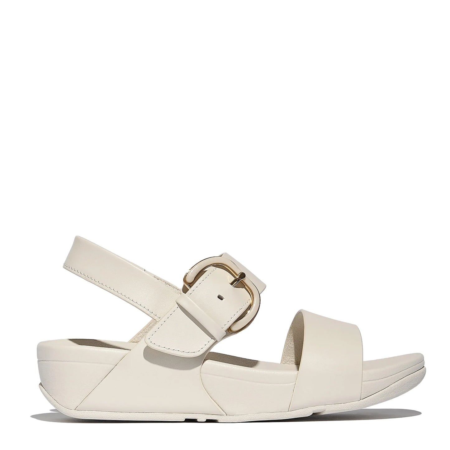 Sandalia Fitflop. JE7-A99. - Bambas Valencia