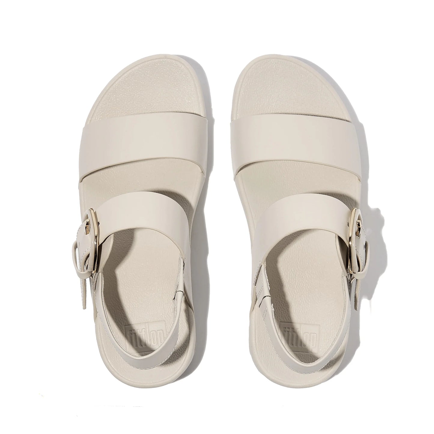 Sandalia Fitflop. JE7-A99. - Bambas Valencia