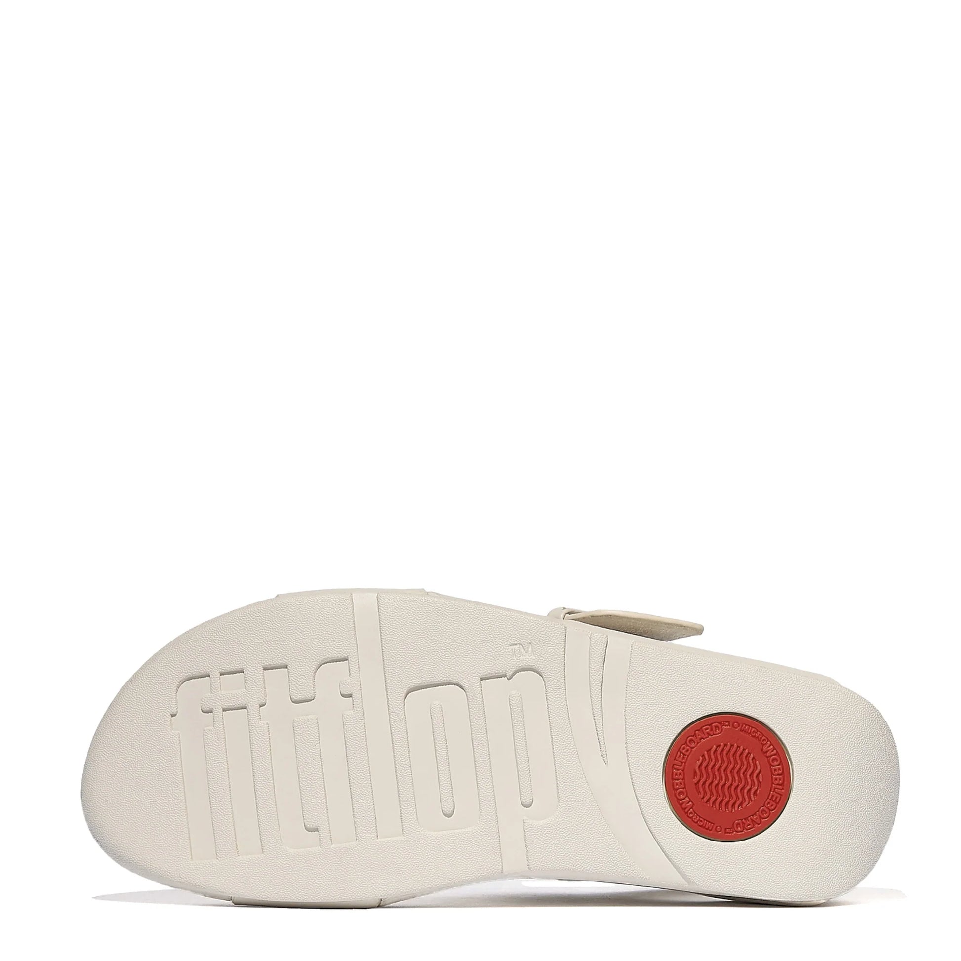 Sandalia Fitflop. JE7-A99. - Bambas Valencia
