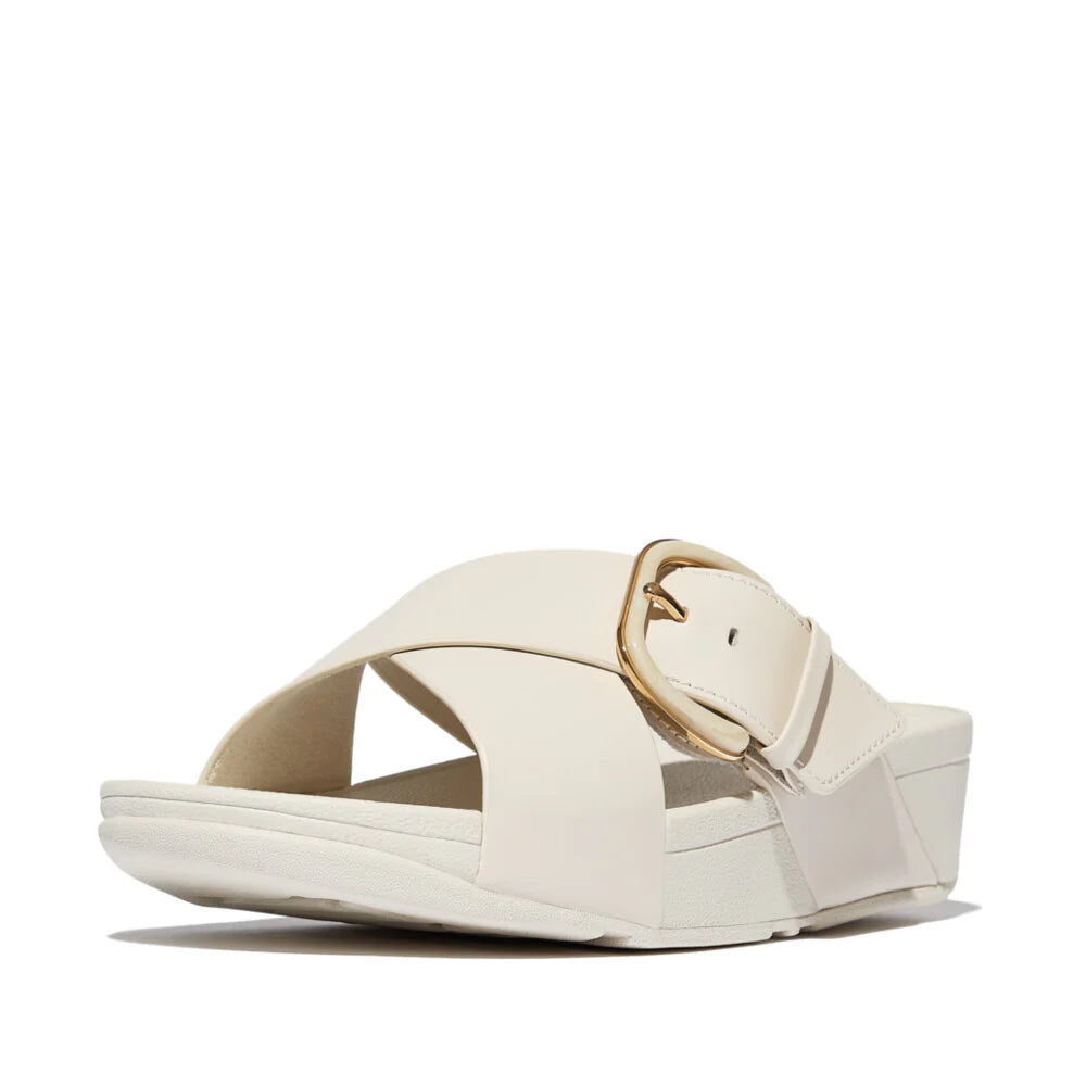 Sandalia Fitflop. JE8-A99. - Bambas Valencia