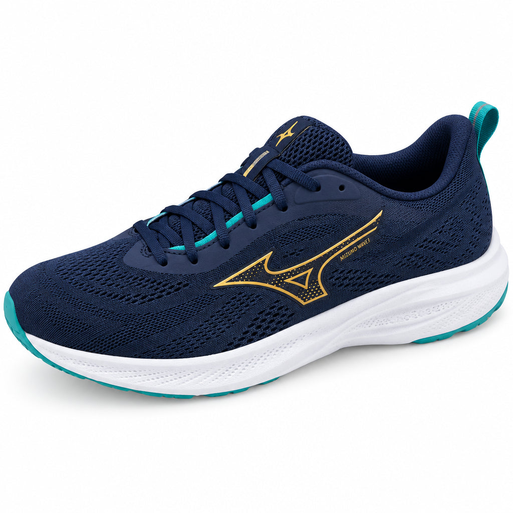 Mizuno Enerzy Runnerz K1GA251003