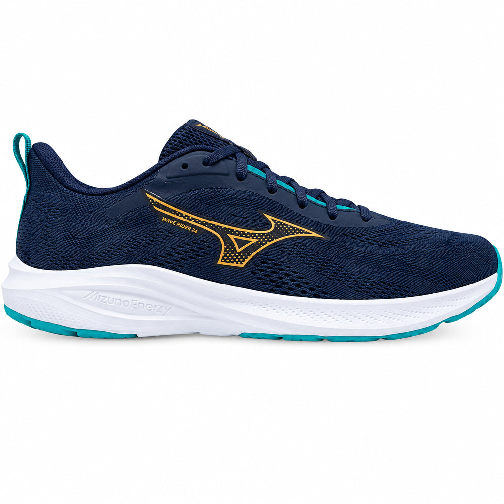 Mizuno Enerzy Runnerz K1GA251003