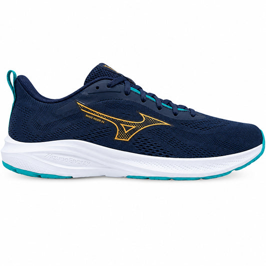 Mizuno Enerzy Runnerz K1GA251003 - Bambas Valencia