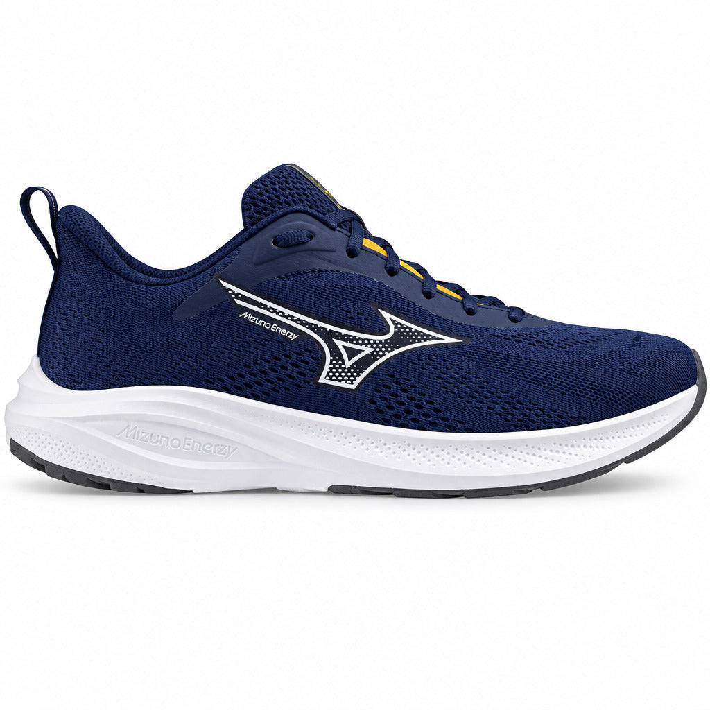 Mizuno Enerzy Runnerz K1GA251012
