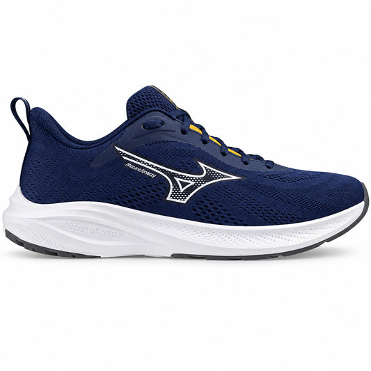 Mizuno Enerzy Runnerz K1GA251012 - Bambas Valencia
