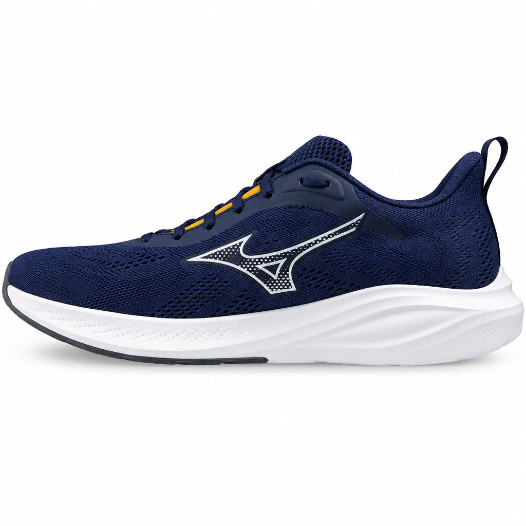 Mizuno Enerzy Runnerz K1GA251012