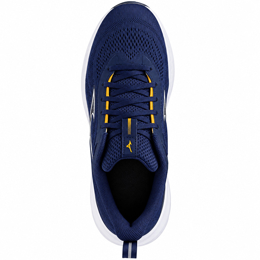 Mizuno Enerzy Runnerz K1GA251012