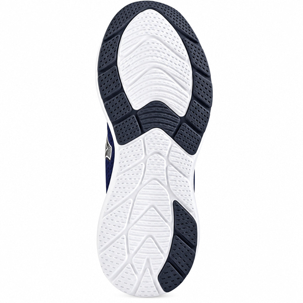 Mizuno Enerzy Runnerz K1GA251012