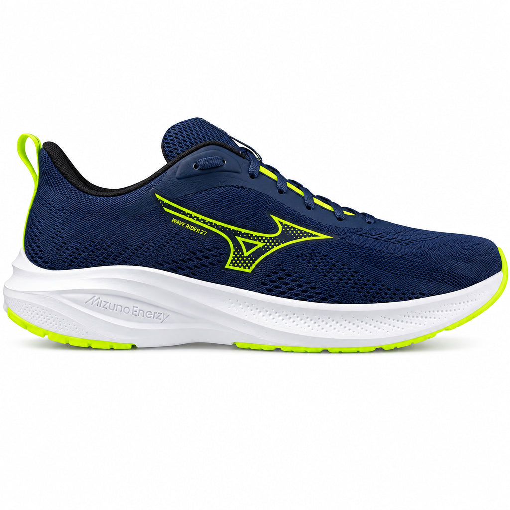 Mizuno Enerzy Runnerz K1GA251051