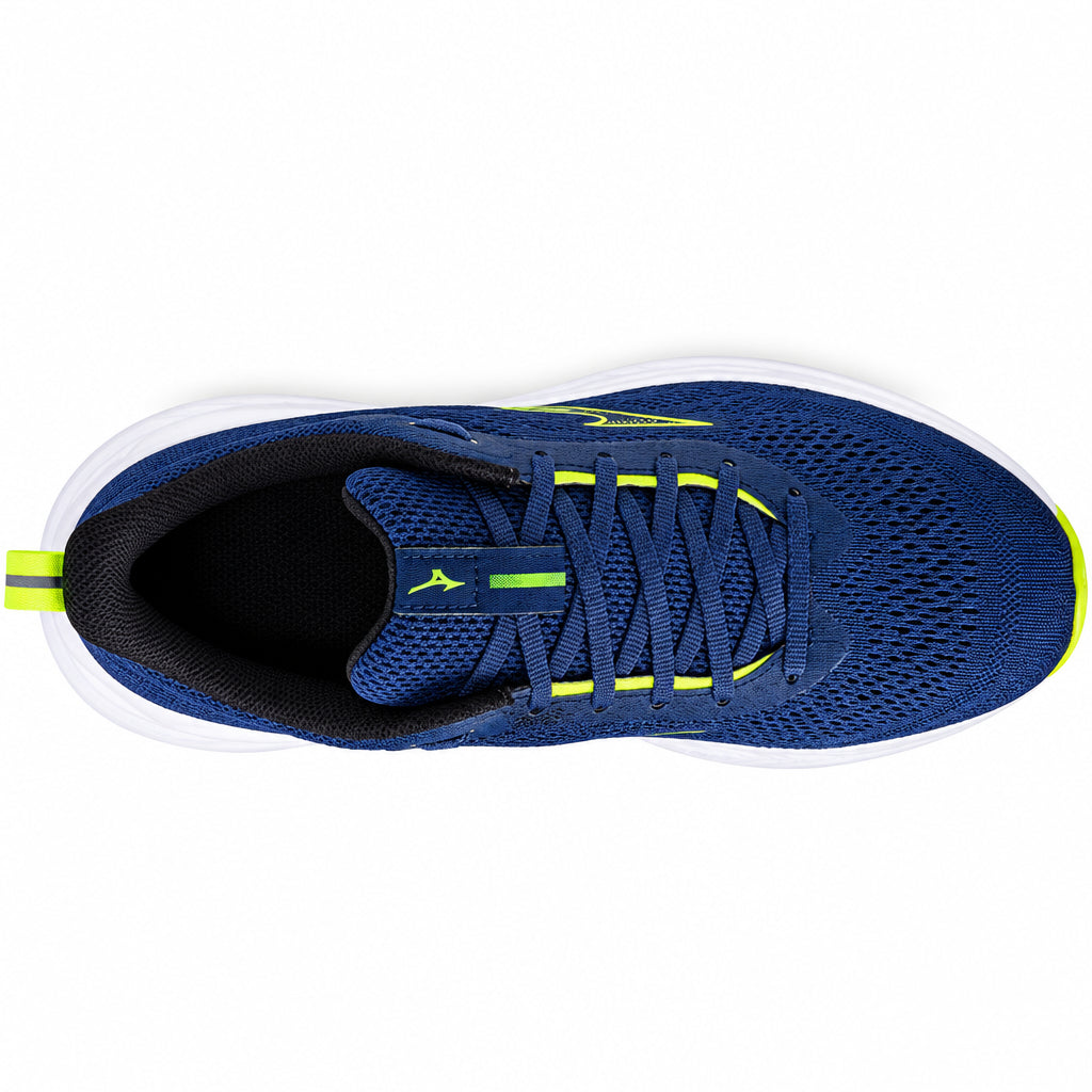 Mizuno Enerzy Runnerz K1GA251051