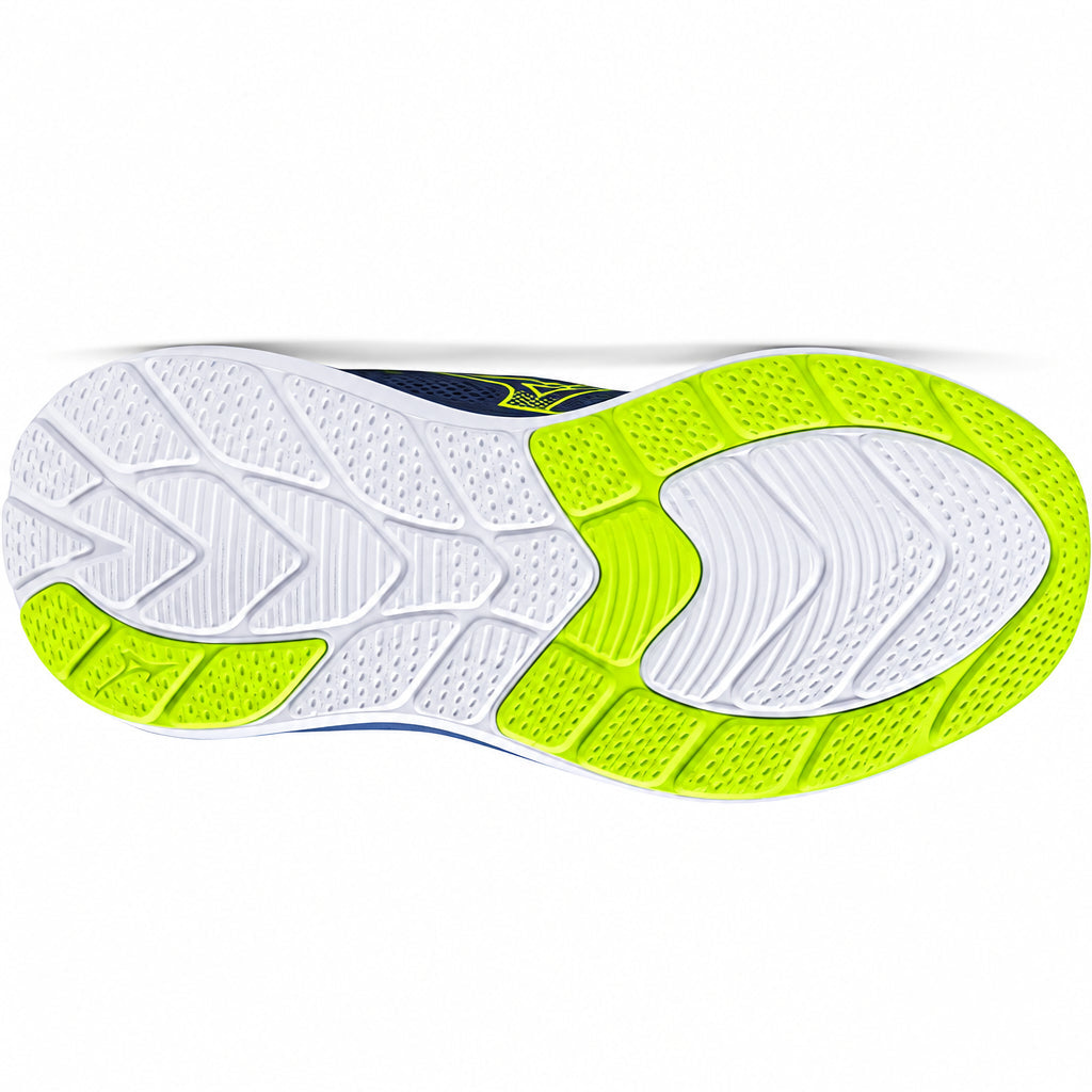 Mizuno Enerzy Runnerz K1GA251051