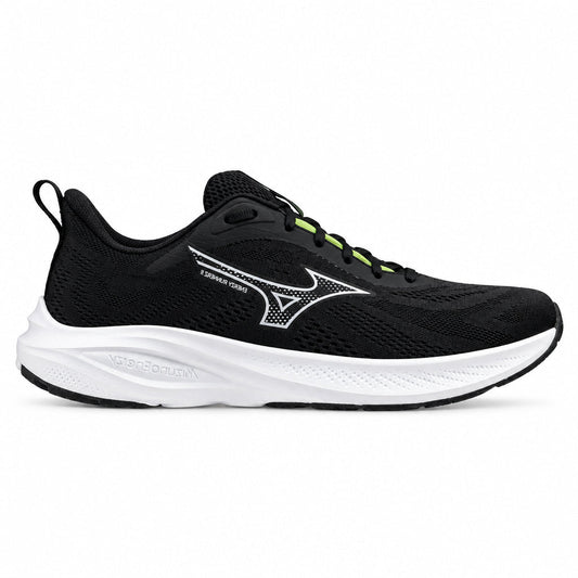 Mizuno Enerzy Runnerz K1GA251053