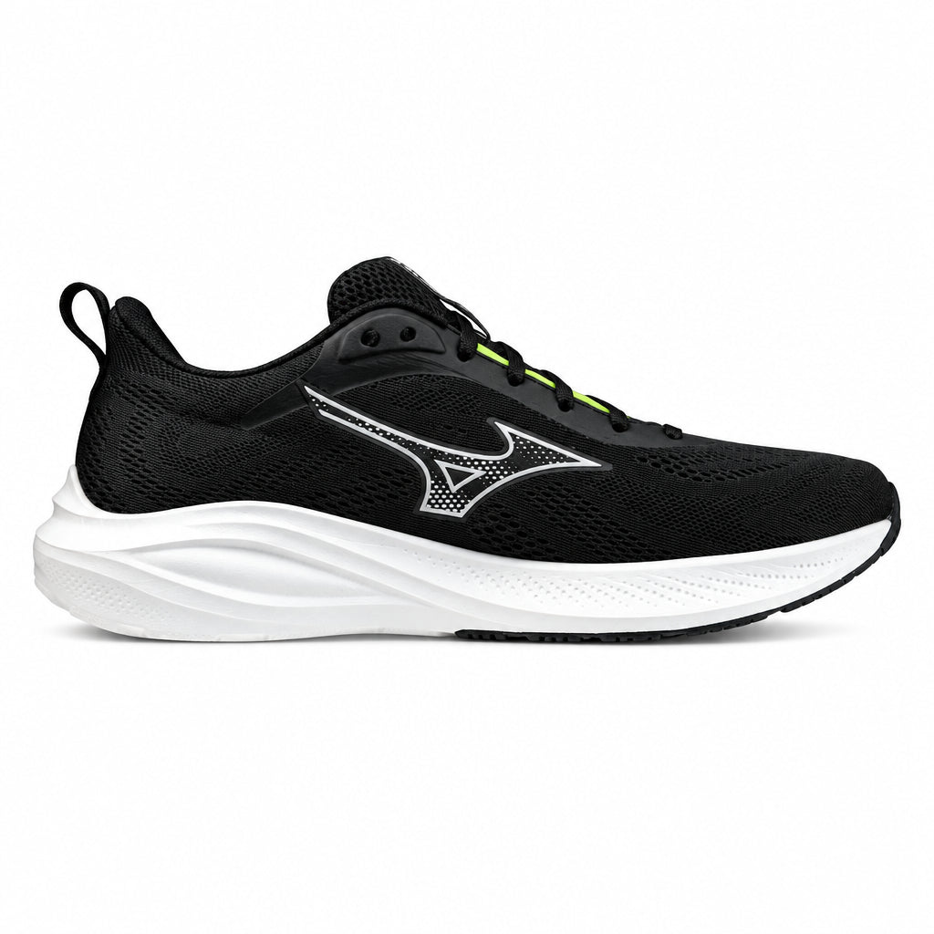 Mizuno Enerzy Runnerz K1GA251053