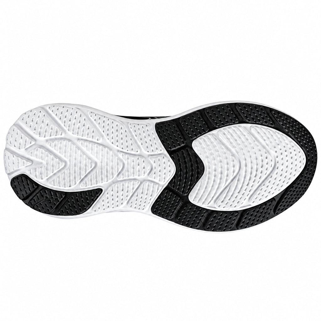Mizuno Enerzy Runnerz K1GA251053
