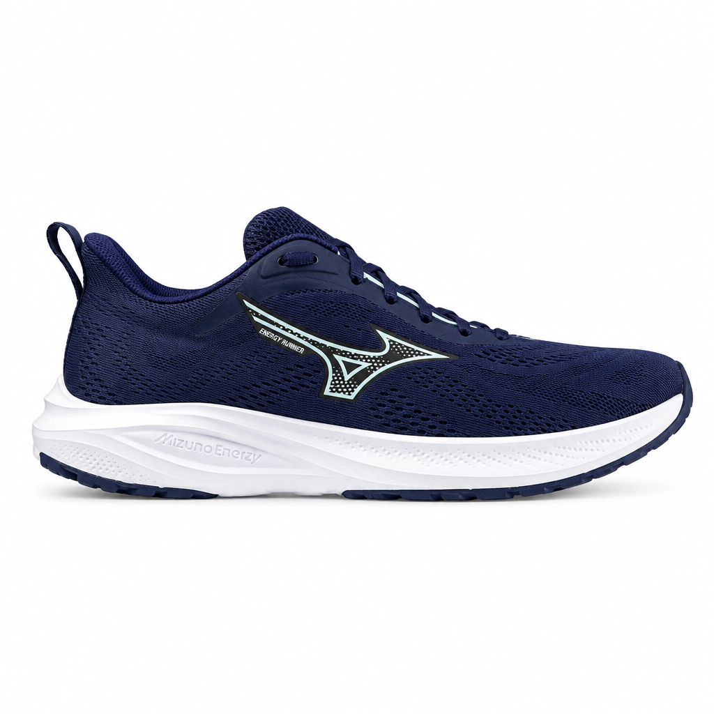 Mizuno Enerzy Runnerz K1GA251132