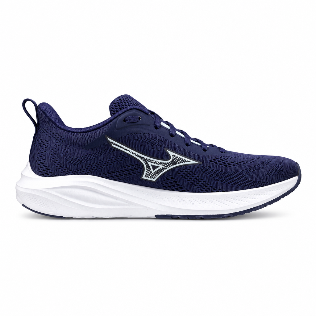 Mizuno Enerzy Runnerz K1GA251132