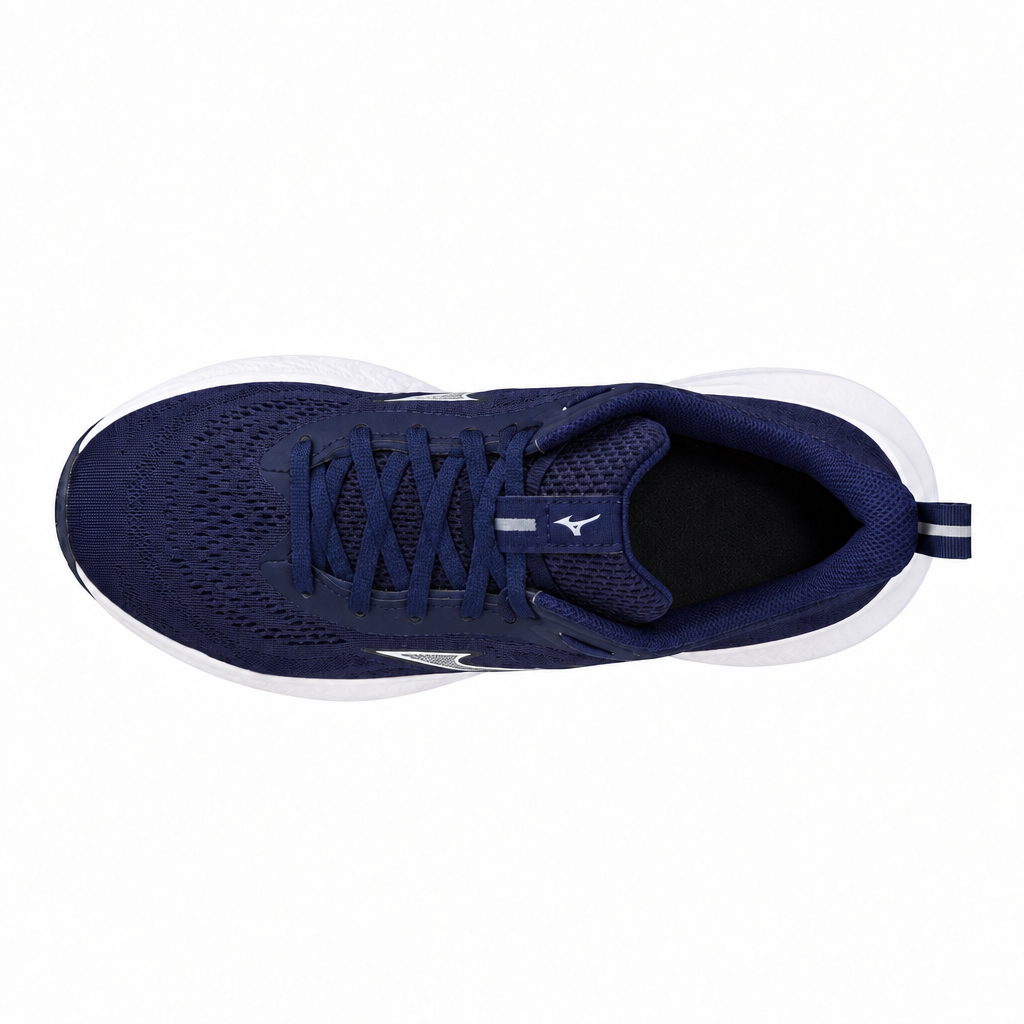 Mizuno Enerzy Runnerz K1GA251132