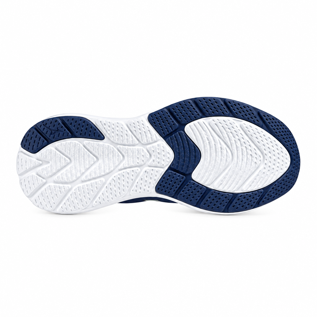 Mizuno Enerzy Runnerz K1GA251132