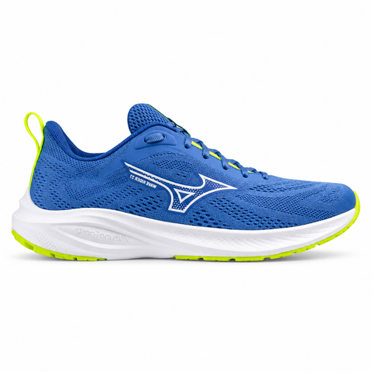Mizuno Enerzy Runnerz K1GA251171