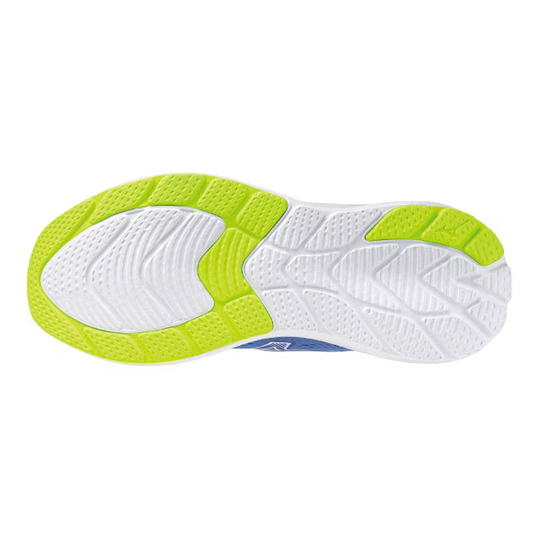 Mizuno Enerzy Runnerz K1GA251171