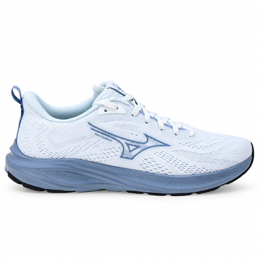 Mizuno Enerzy Runnerz K1GA251172