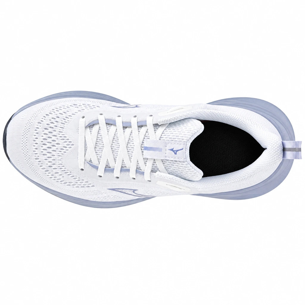 Mizuno Enerzy Runnerz K1GA251172