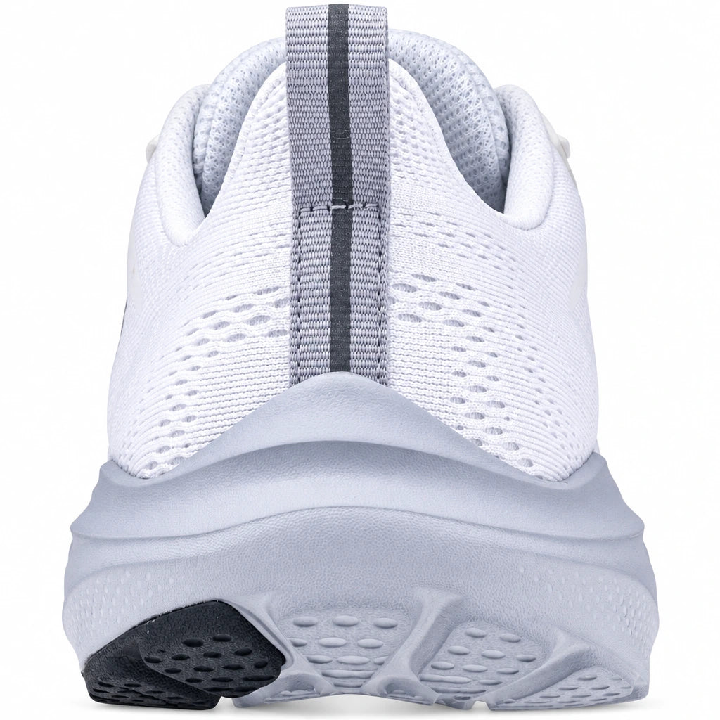 Mizuno Enerzy Runnerz K1GA251172