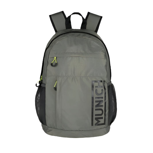 Mochila de Munich Slim. 6500235. - Bambas Valencia