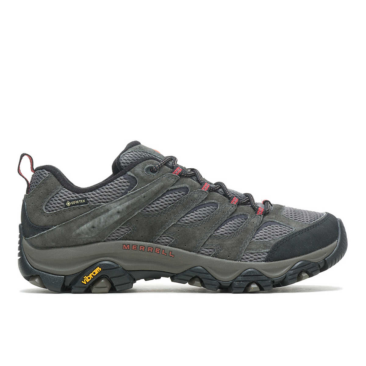 Merrell Moab 3 GORE-TEX®. J036263.