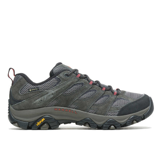 Merrell Moab 3 GORE-TEX®. J036263.