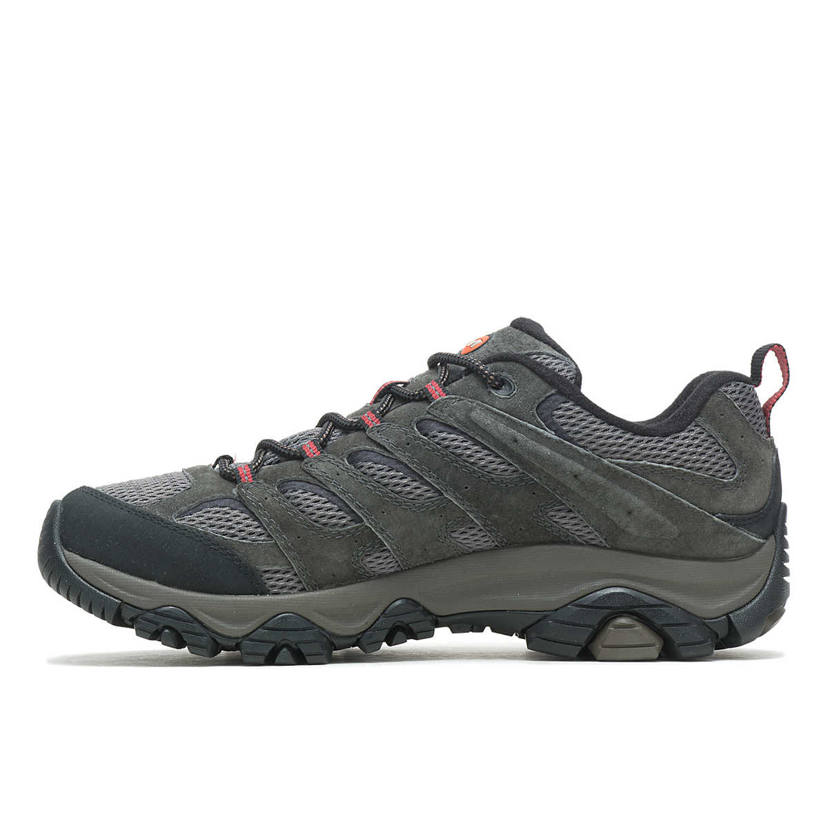 Merrell Moab 3 GORE-TEX®. J036263.
