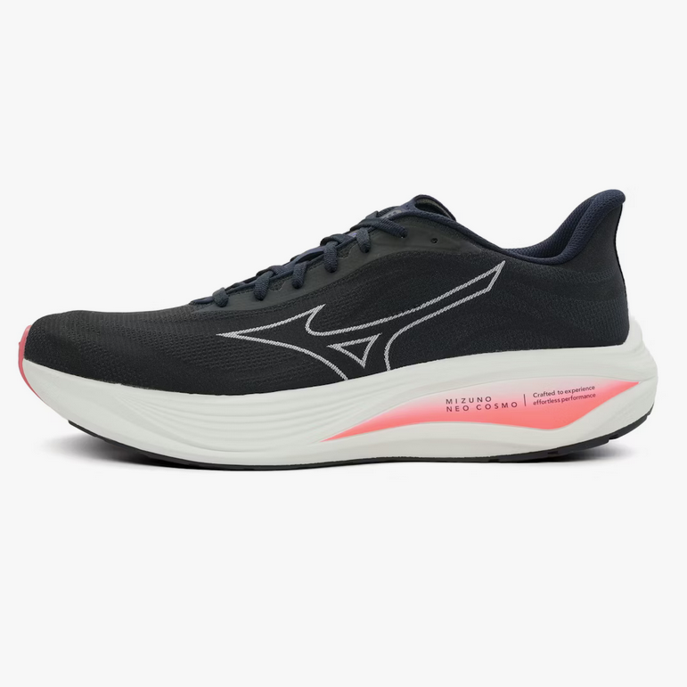 Mizuno Neo Cosmo. J1GC251001
