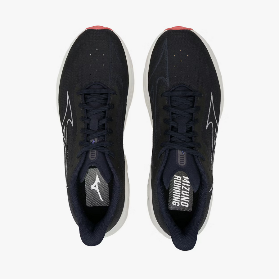 Mizuno Neo Cosmo. J1GC251001