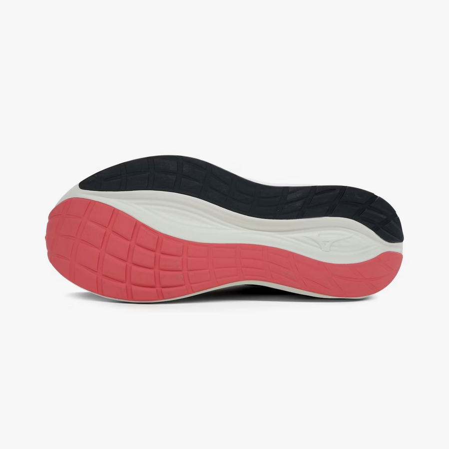Mizuno Neo Cosmo. J1GC251001