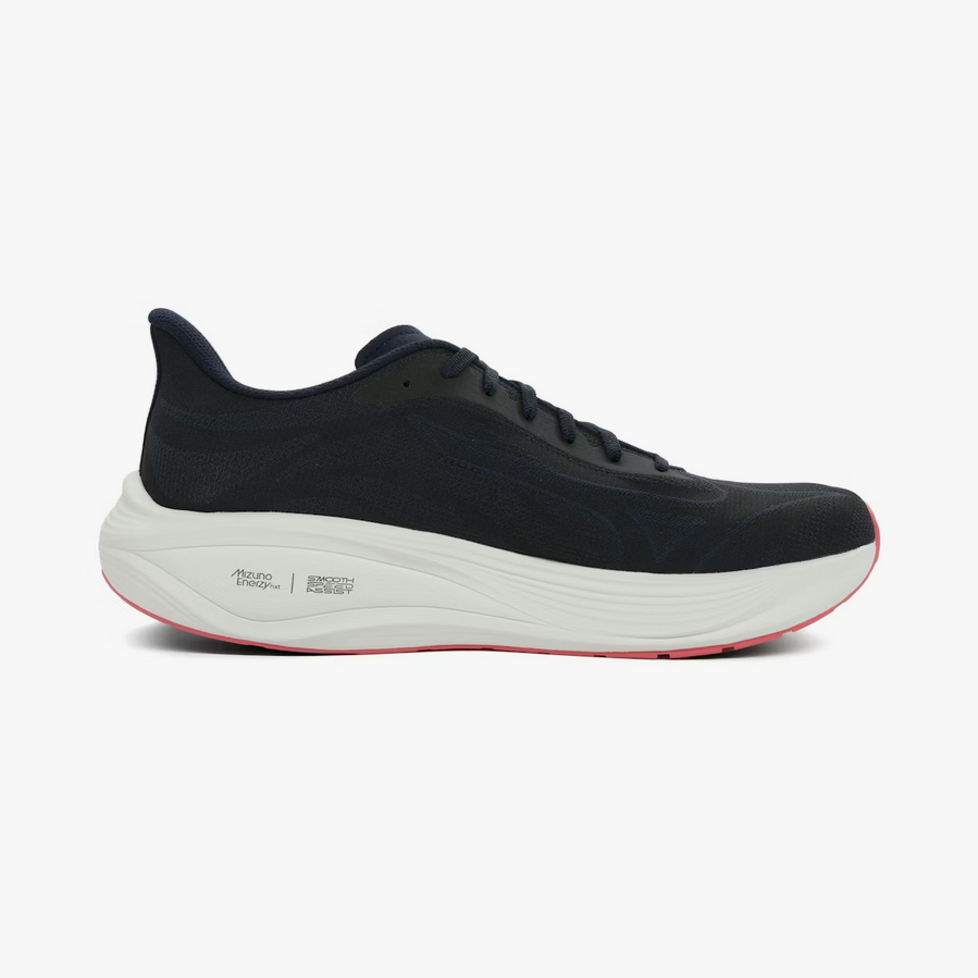 Mizuno Neo Cosmo. J1GC251001