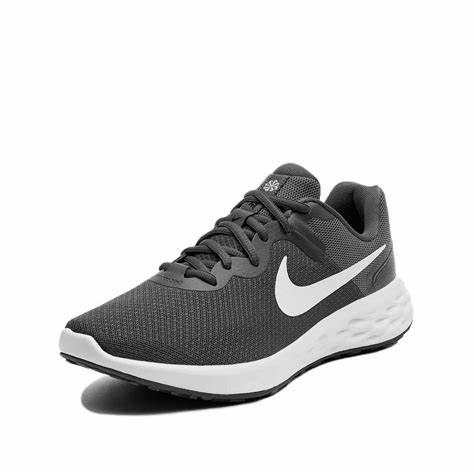 Nike Revolution 6. DC3728-004.