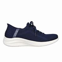 Skechers Slip-ins: Ultra Flex 3.0 - Brilliant. 149710/NVY.