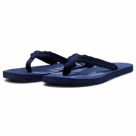 Chanclas Epic Flip v2. 360248-72. - Bambas Valencia