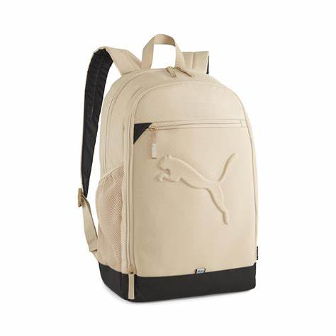 Mochila Buzz. 79136-18.