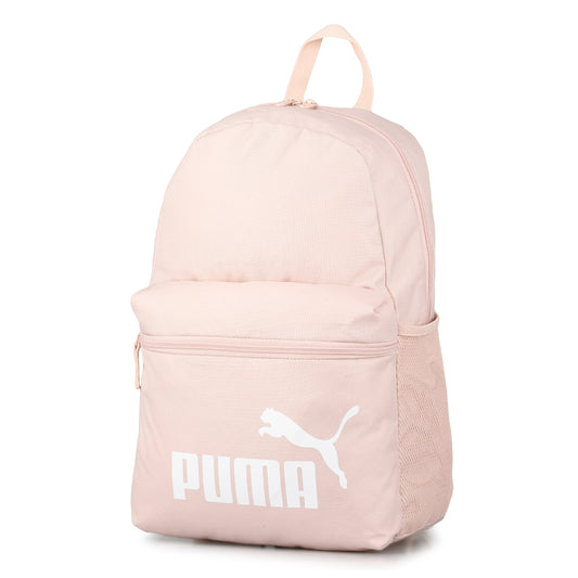 Mochila Puma Phase. 075487-92 - Bambas Valencia