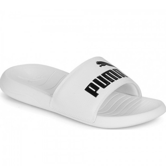 Puma Popcat 20. 372279-02. - Bambas Valencia