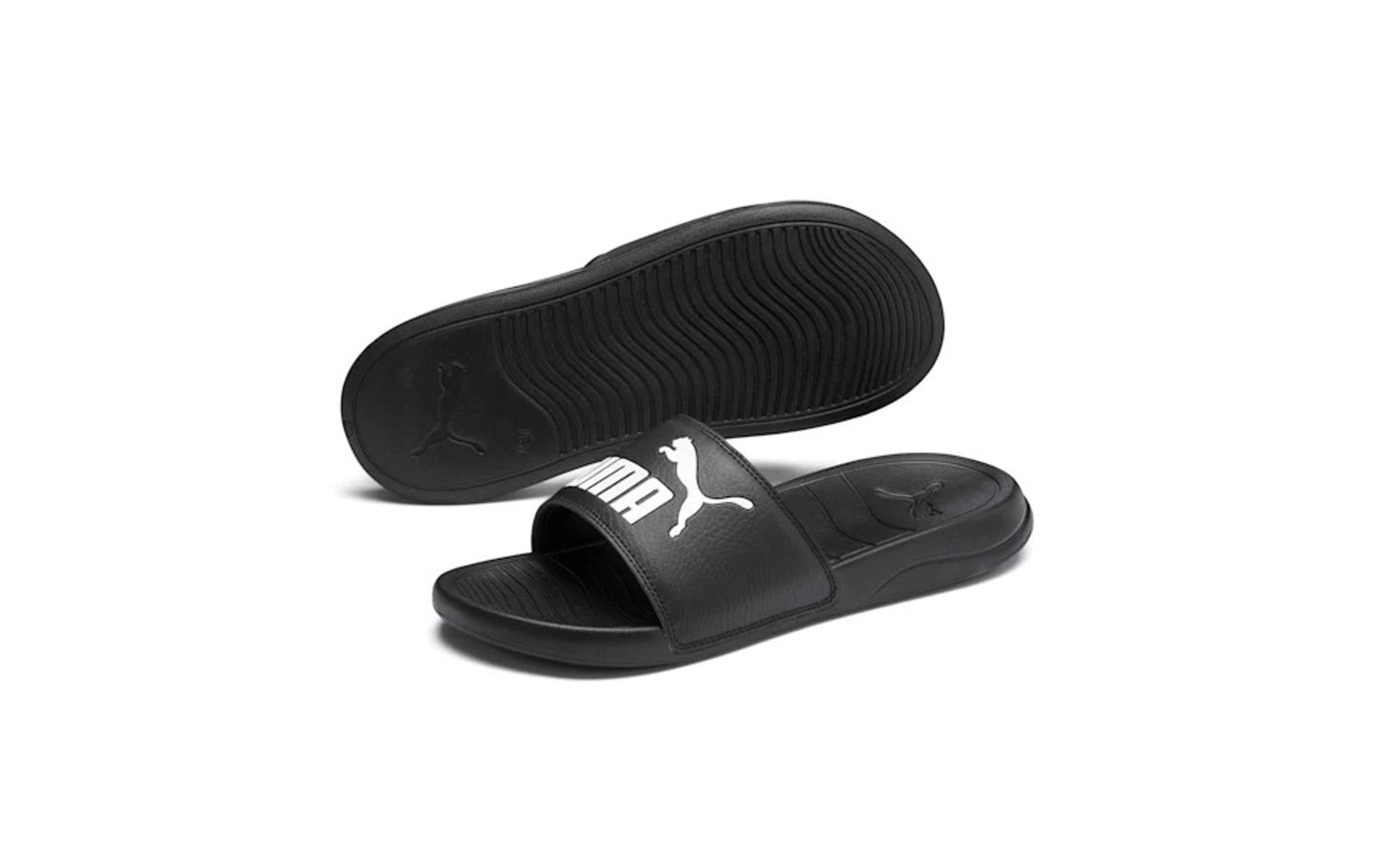 Puma Popcat 20. 372279-01. - Bambas Valencia