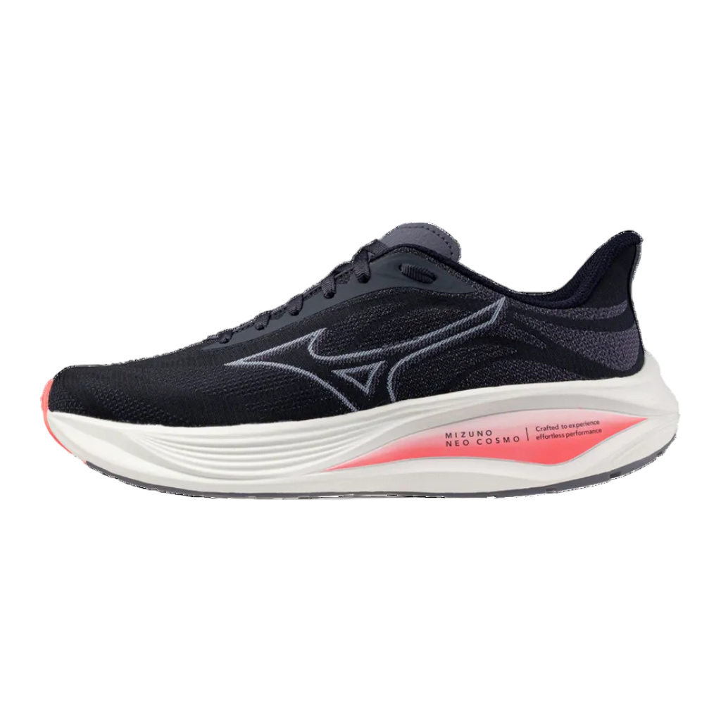 Mizuno Neo Cosmo Mujer. J1GD251021