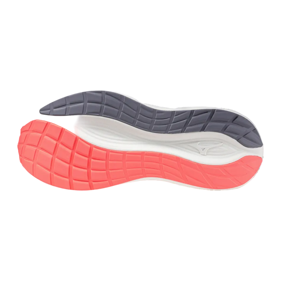 Mizuno Neo Cosmo Mujer. J1GD251021