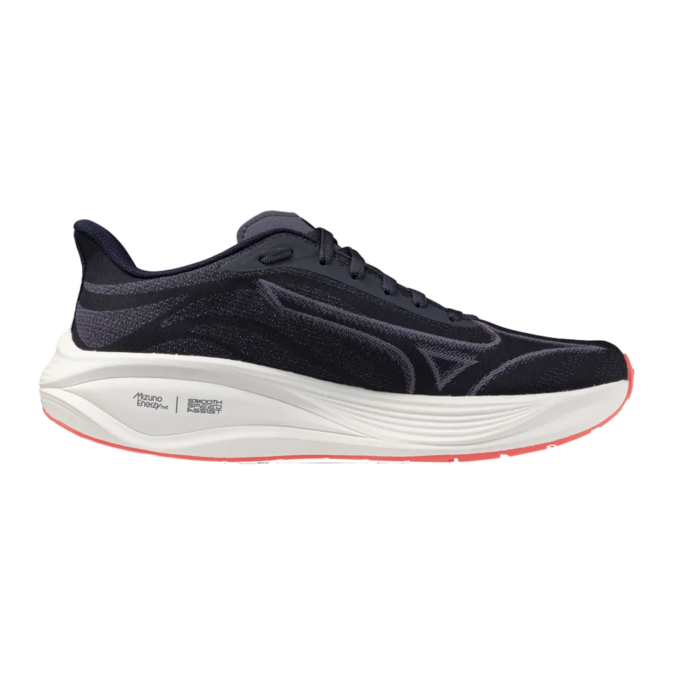 Mizuno Neo Cosmo Mujer. J1GD251021