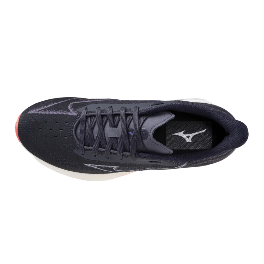 Mizuno Neo Cosmo Mujer. J1GD251021