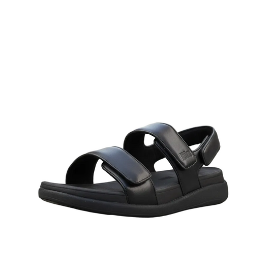 Sandalia Fitflop. IV9-090. - Bambas Valencia
