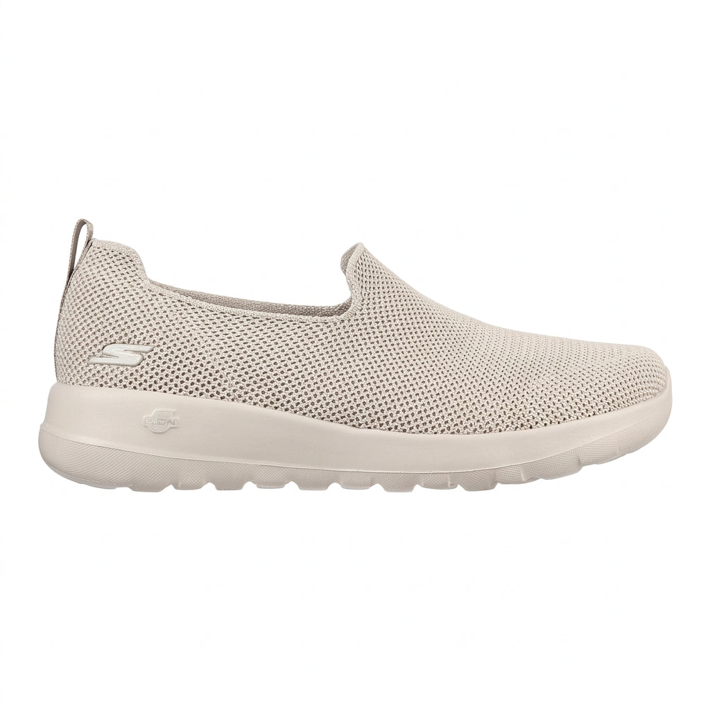 Skechers Go Walk Joy. 124187/TPE. - Bambas Valencia