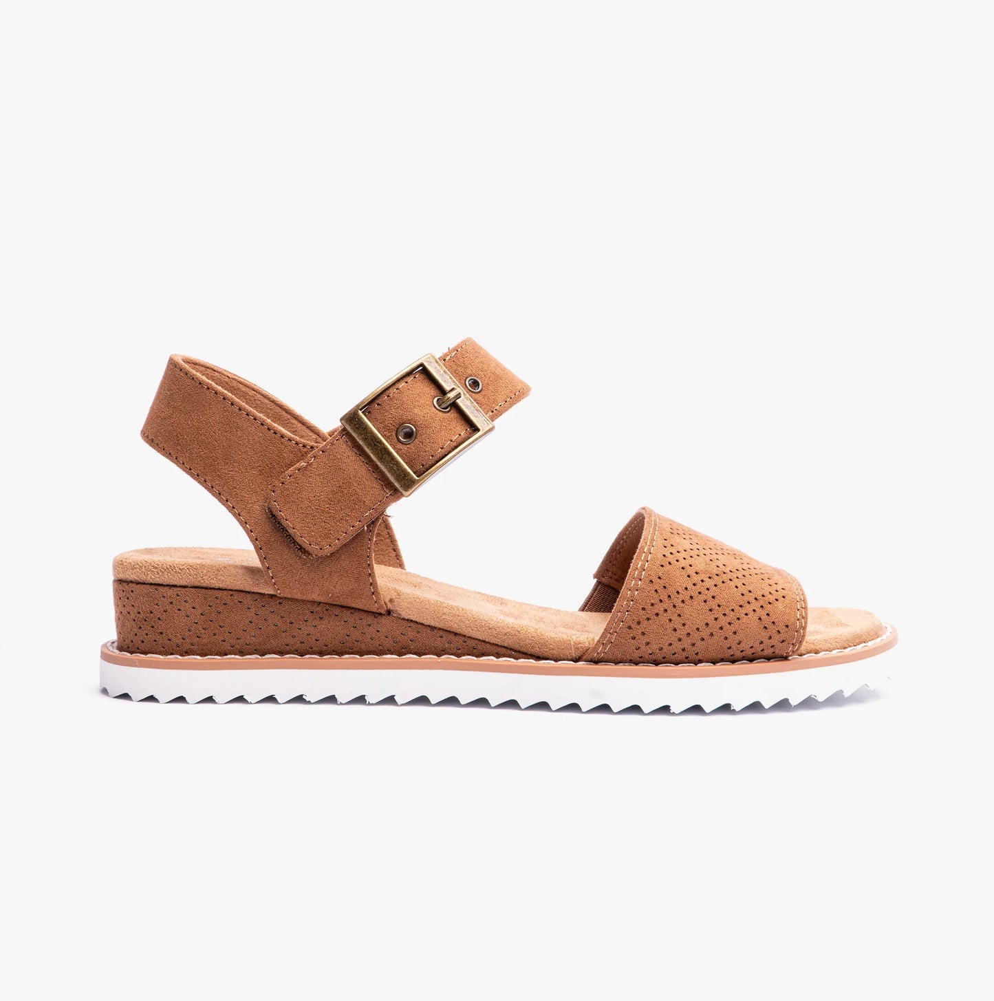 Skechers BOBS Desert Kiss - Serendipitous. 114147/CSNT.