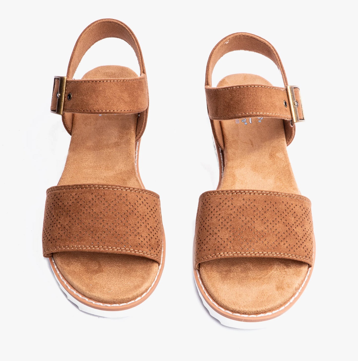 Skechers BOBS Desert Kiss - Serendipitous. 114147/CSNT.